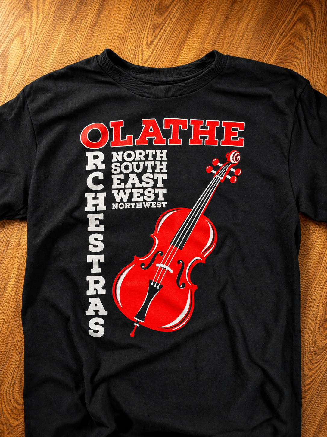 Olathe Orchestras.png