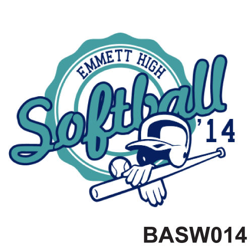 BASW014.png