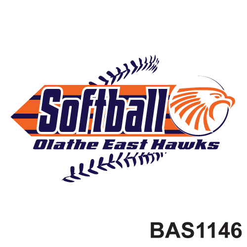 BAS1146.png