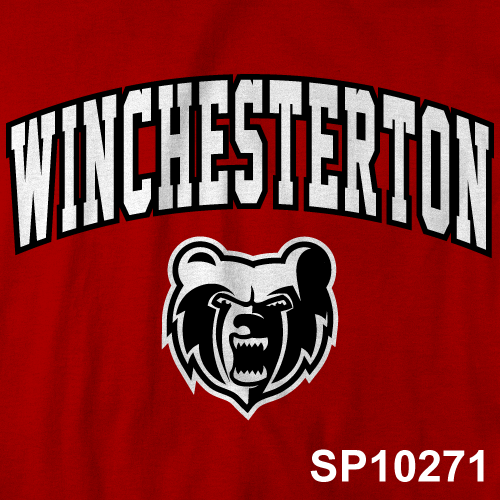 SW10271.png