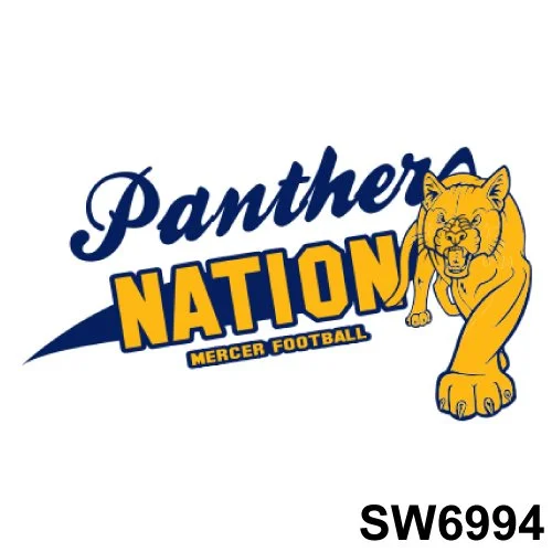 SW6994.jpg