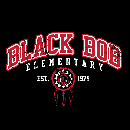 BLACKBOB-GENERAL.png