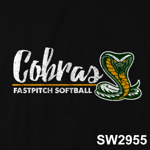 SW2955.png