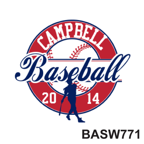 BASW771.png