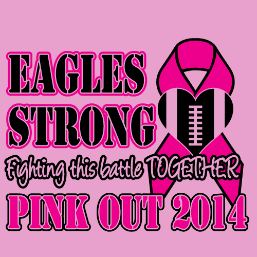 pink-out.png