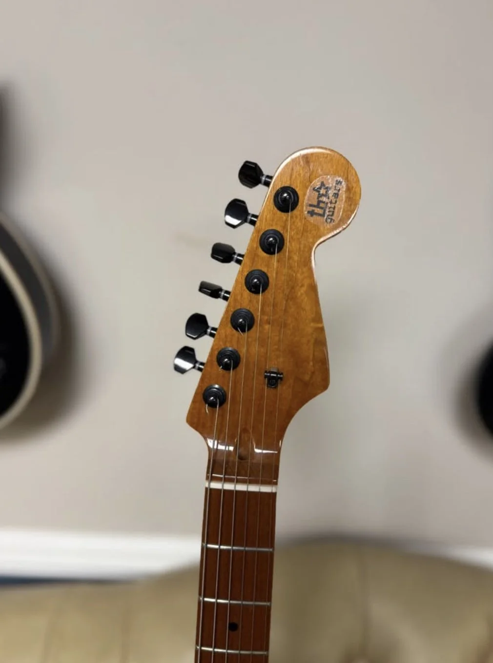 Image 4-10-26 at 11.48 AM (2).jpeg