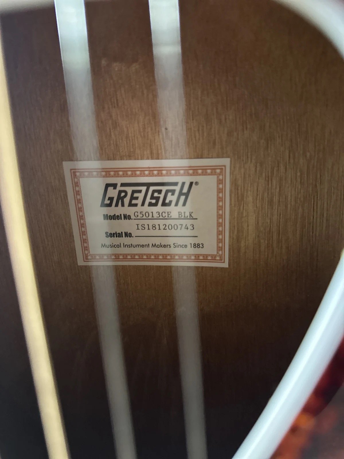 Image 1488.jpeg