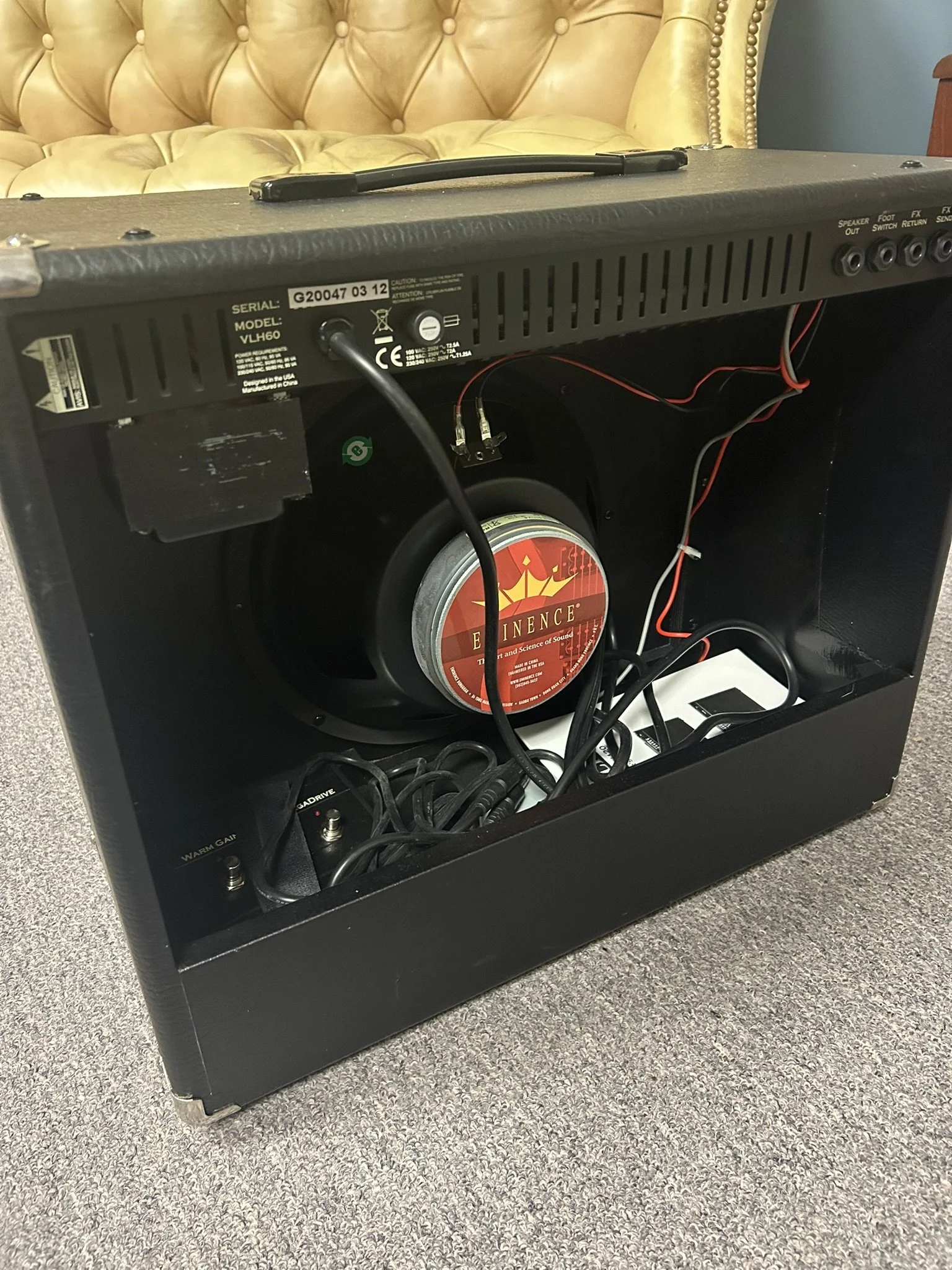 IMG_6542.JPEG