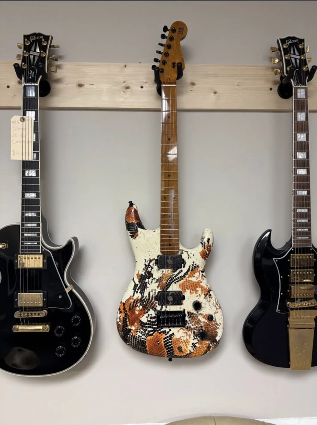 Image 4-10-26 at 11.47 AM.jpeg