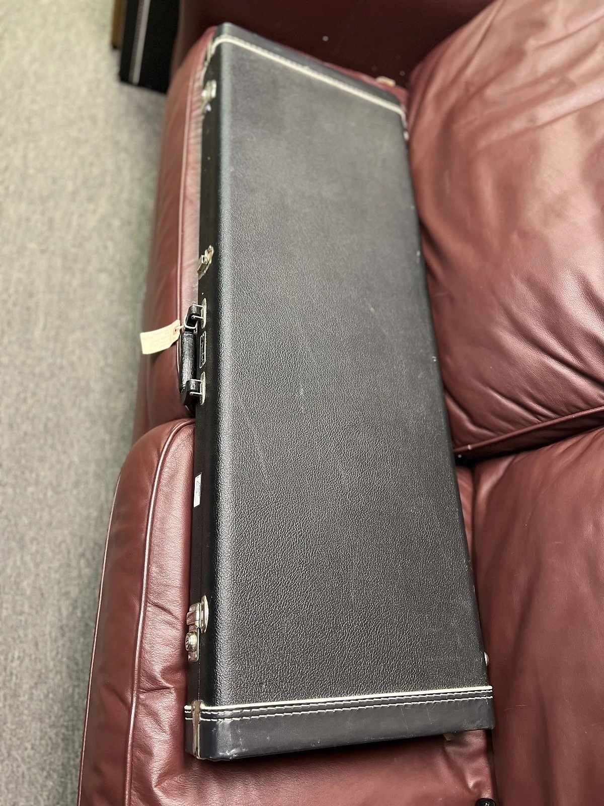 Image 1188.jpeg