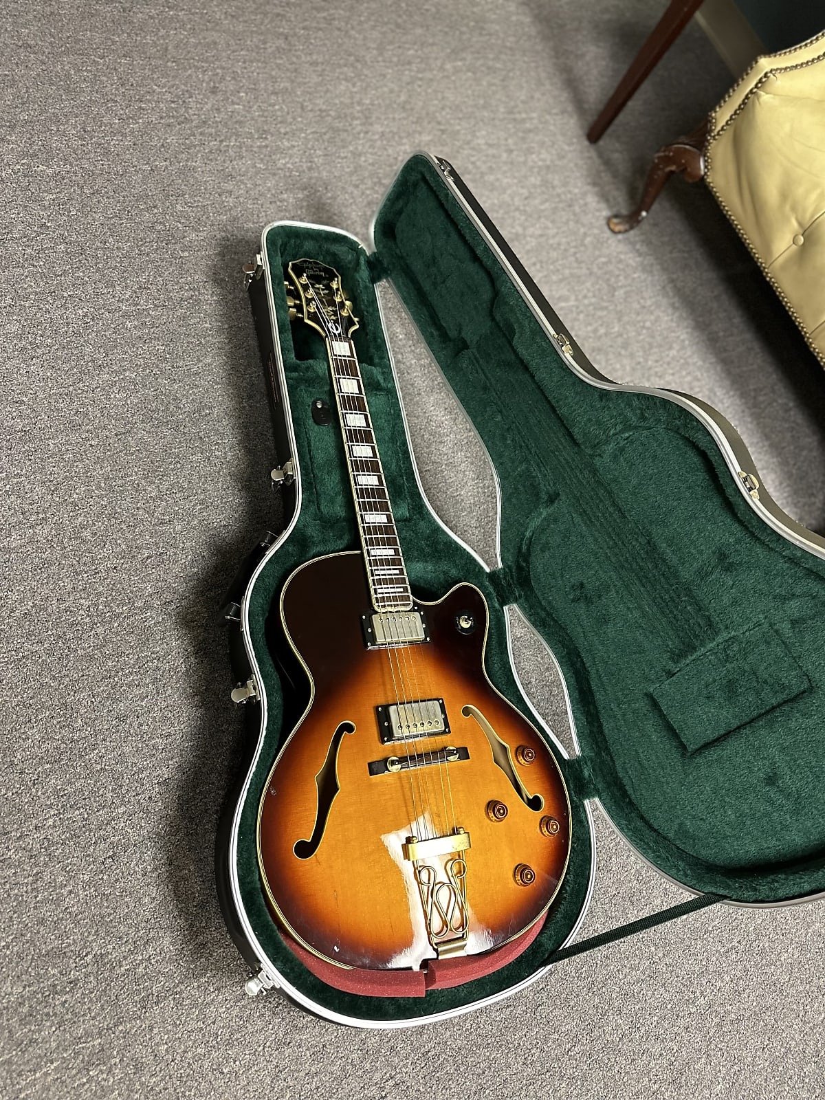 Image 183.jpeg
