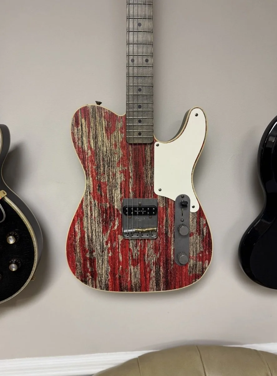 Image 12-18-25 at 2.35 PM (1).jpeg