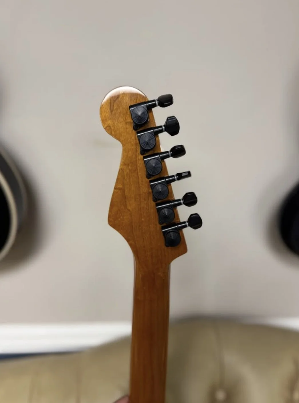 Image 4-10-26 at 11.49 AM.jpeg