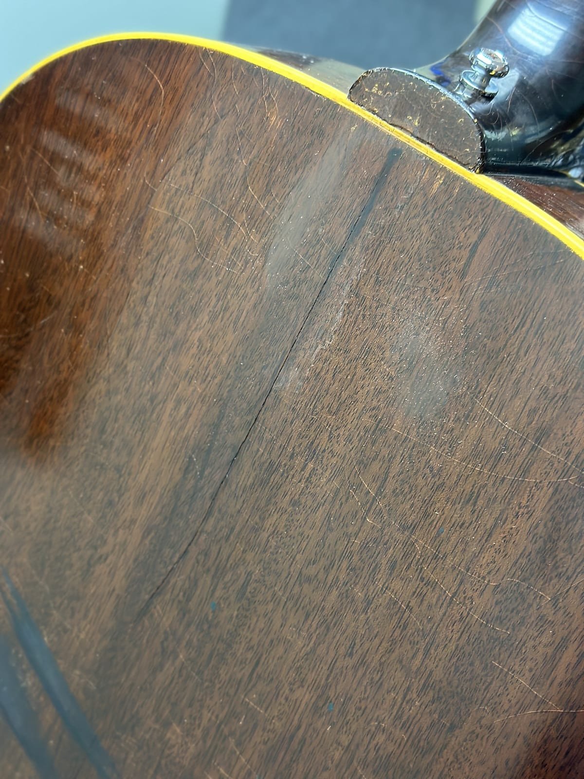 Image 1478.jpeg