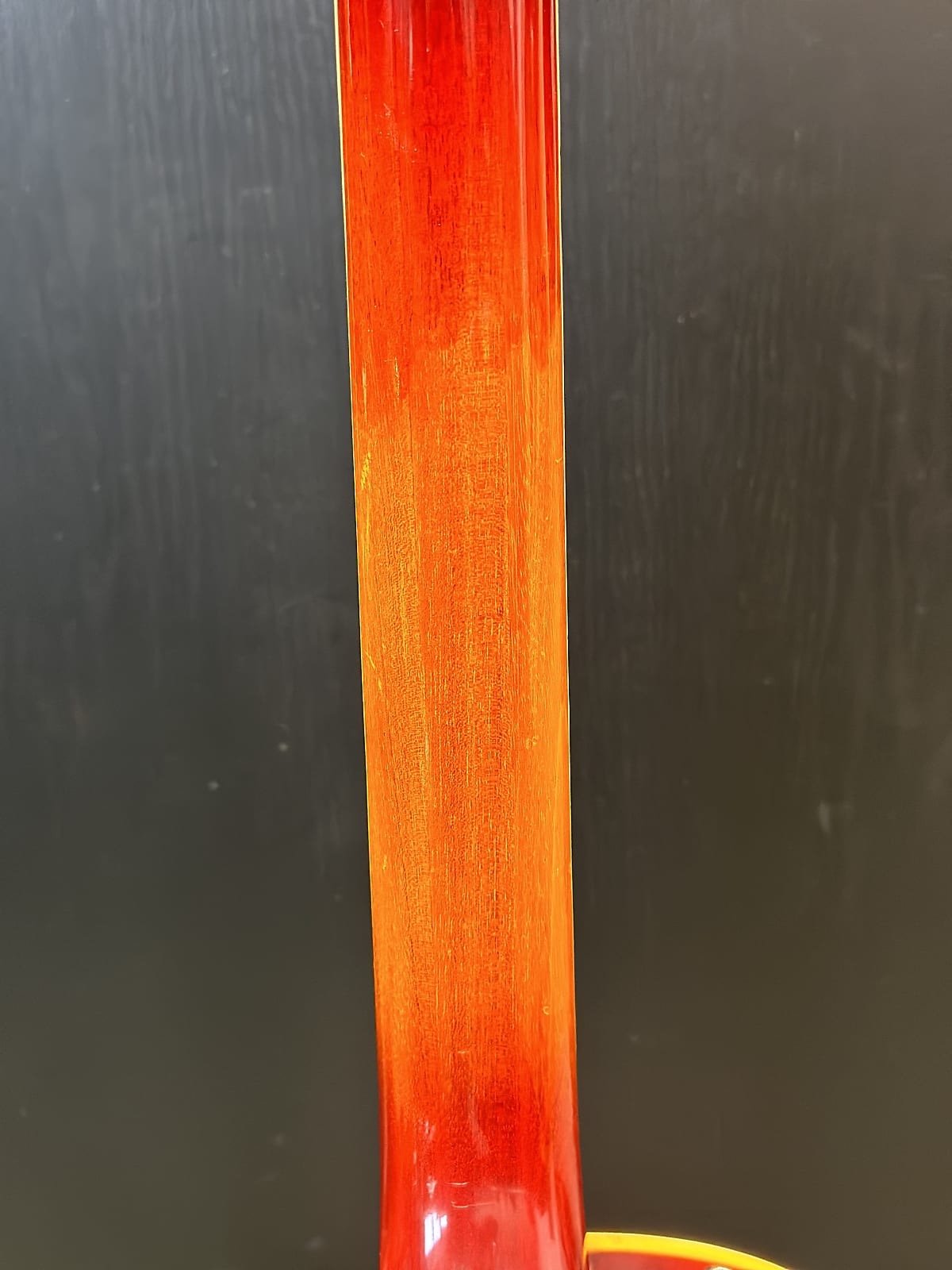 Image 332.jpeg