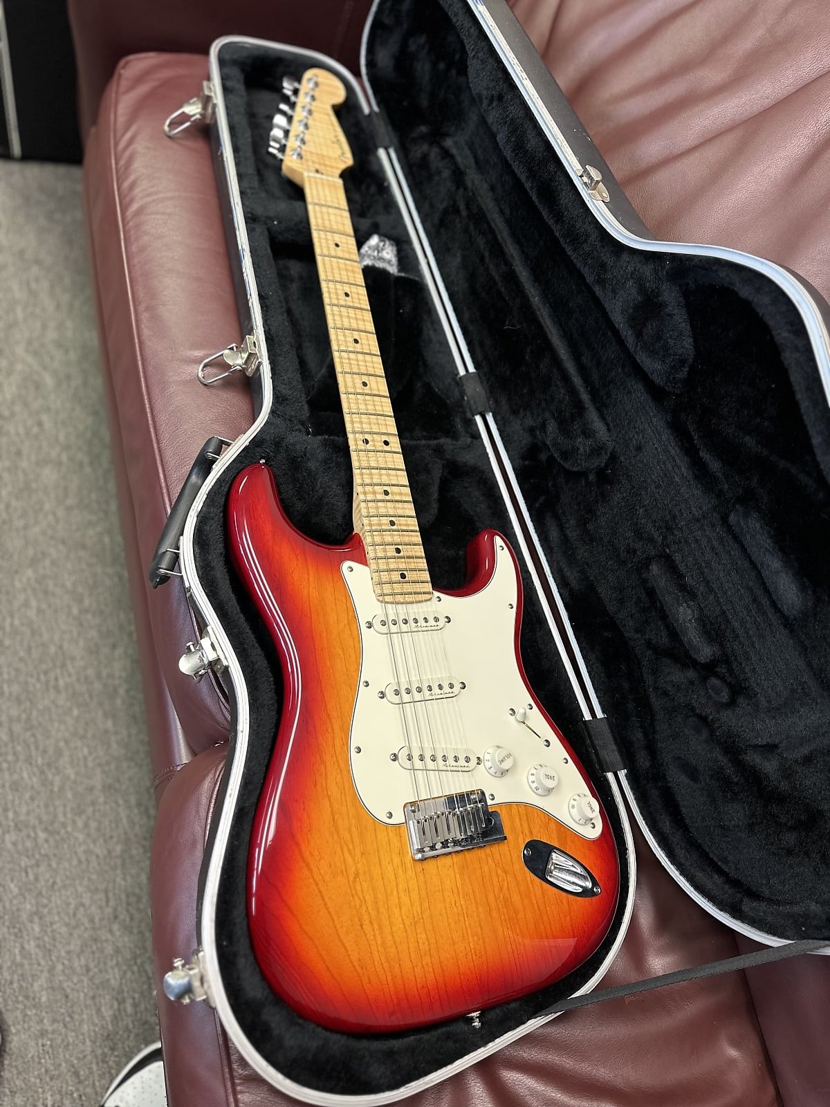 Image 712.jpeg