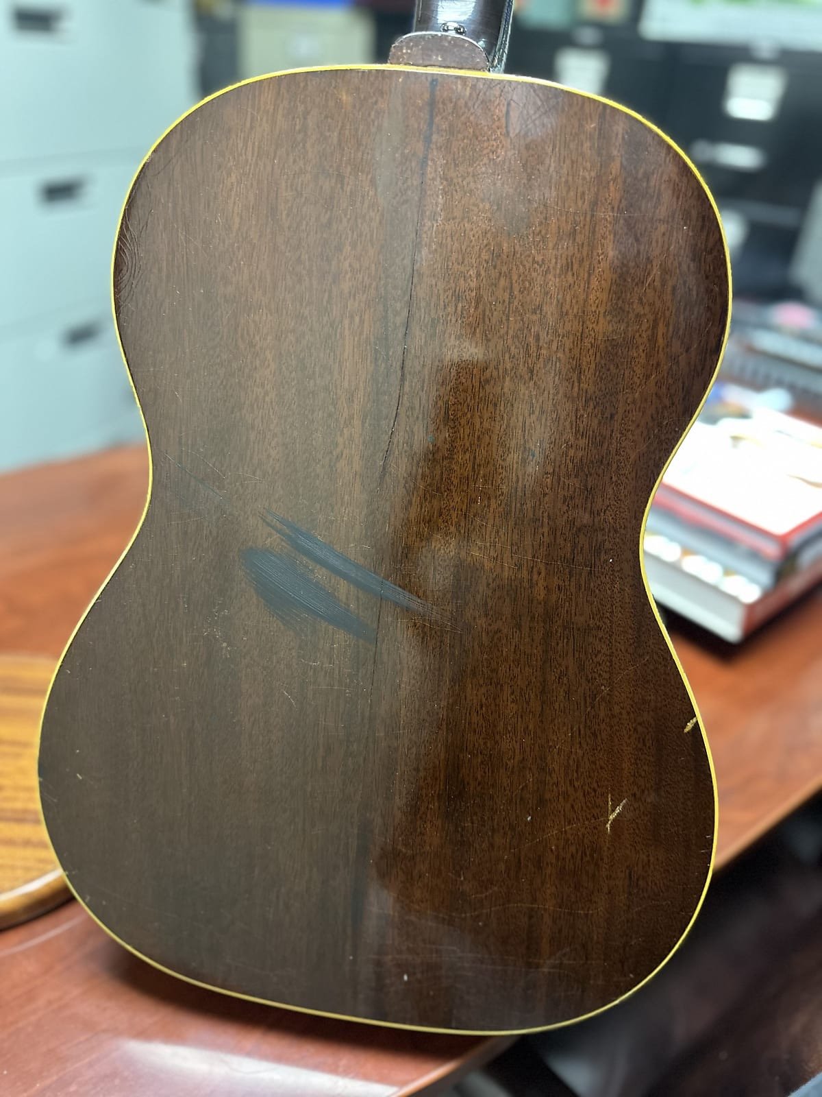 Image 1481.jpeg
