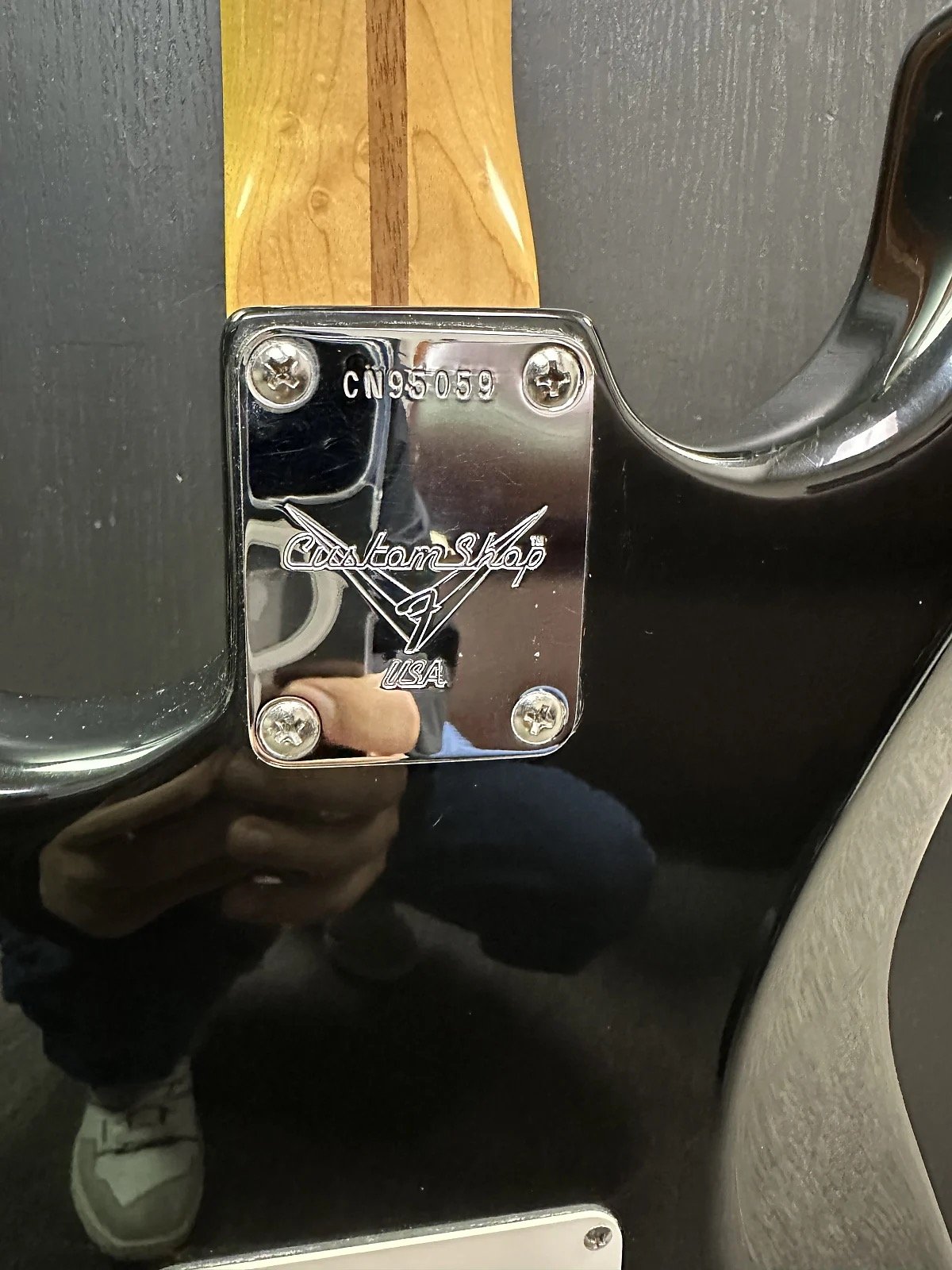 Image 1152.jpeg