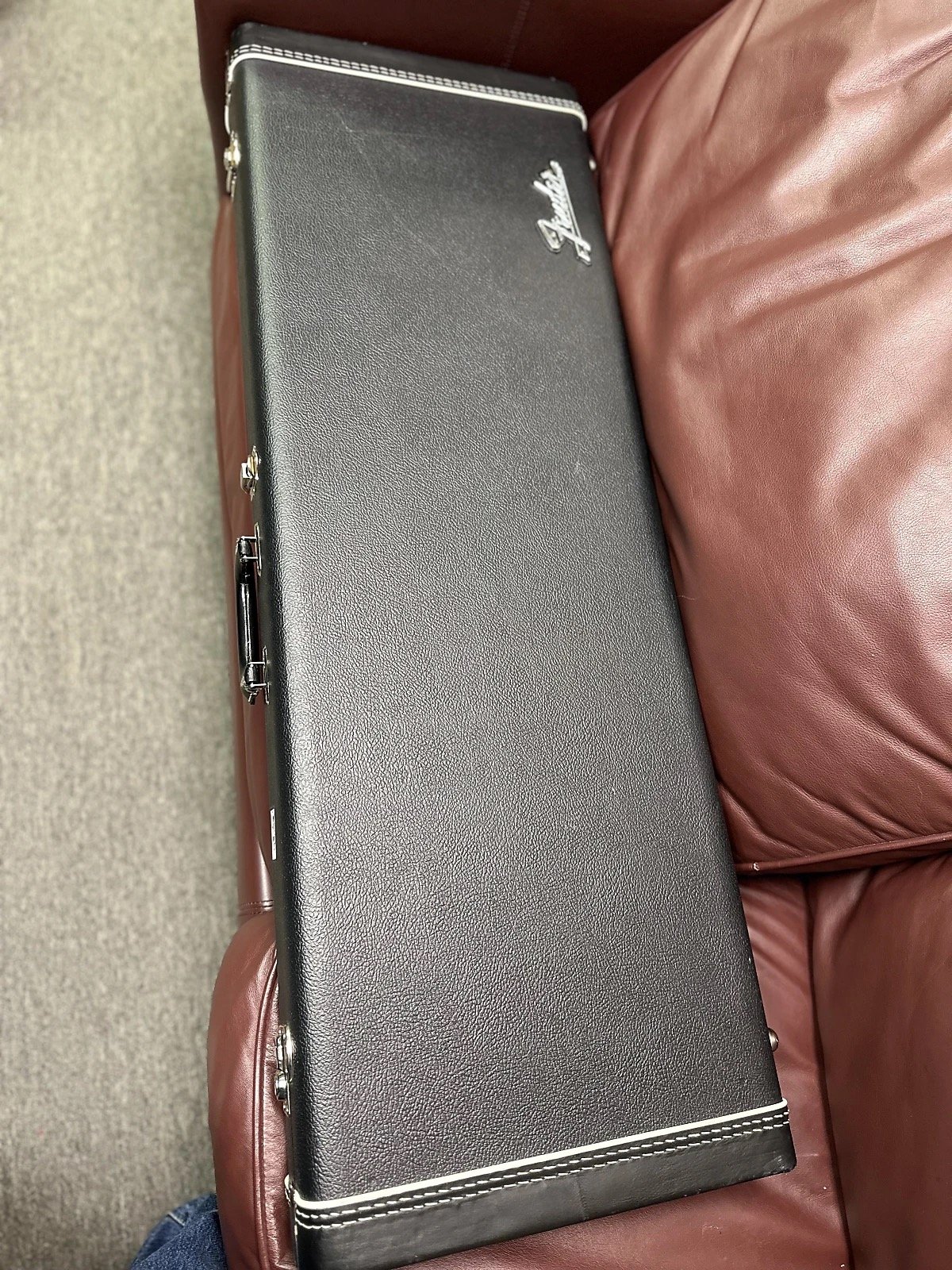 Image 1103.jpeg