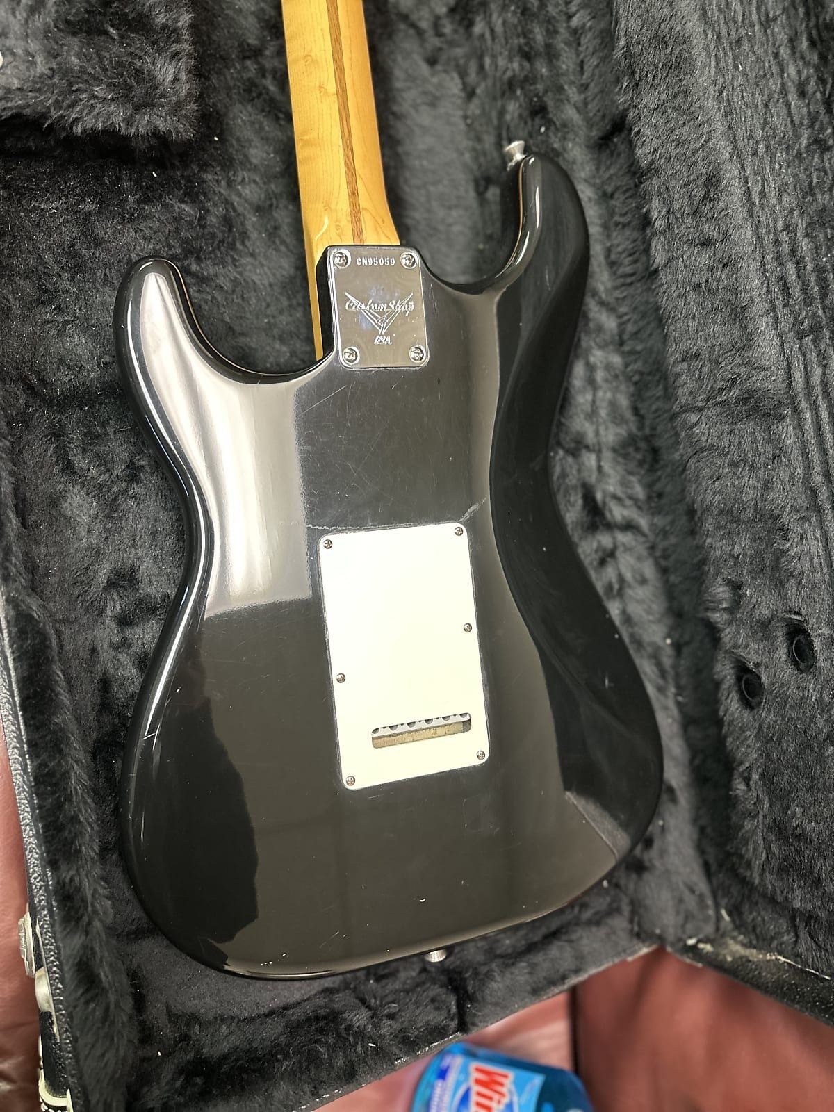 Image 1156.jpeg