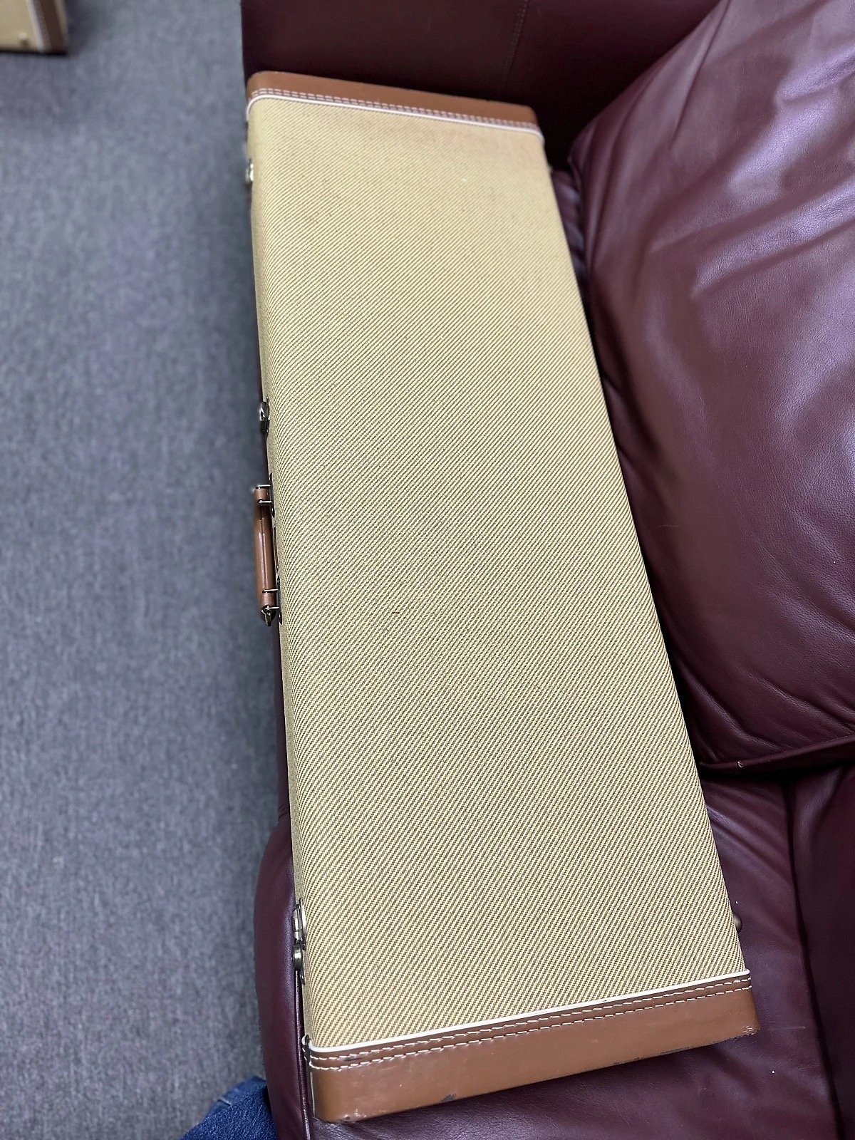 Image 1118.jpeg