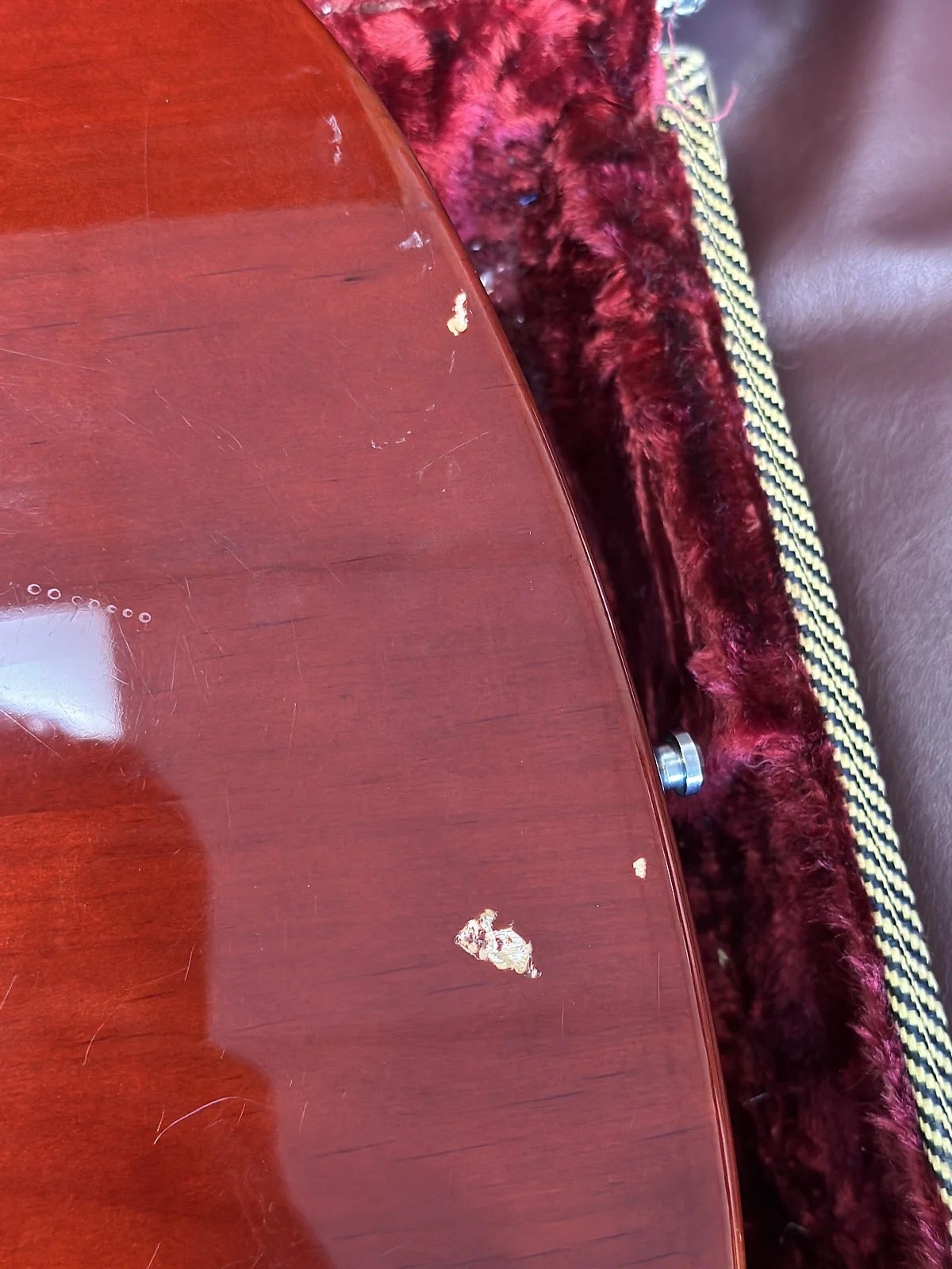 Image 914.jpeg