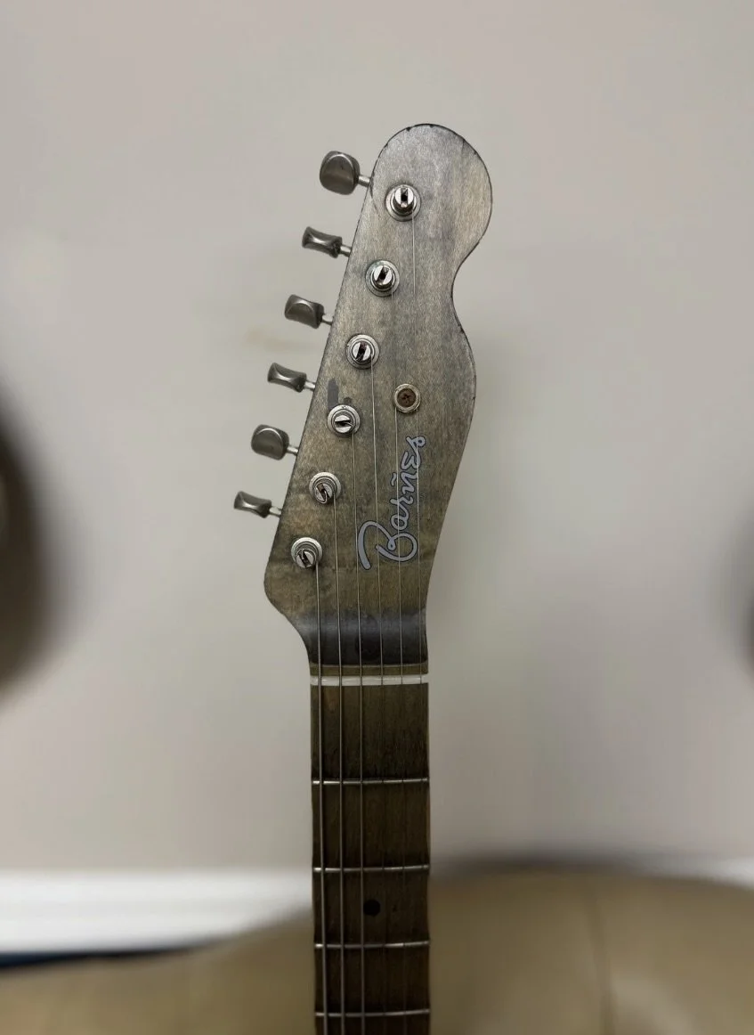 Image 12-18-25 at 2.36 PM.jpeg