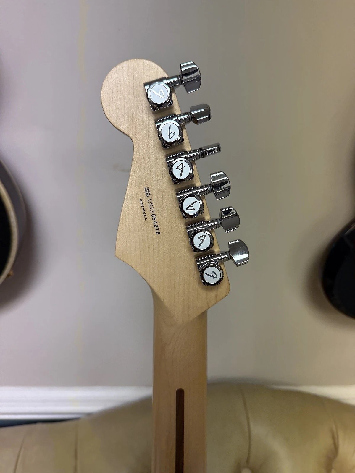 Image 449.jpeg