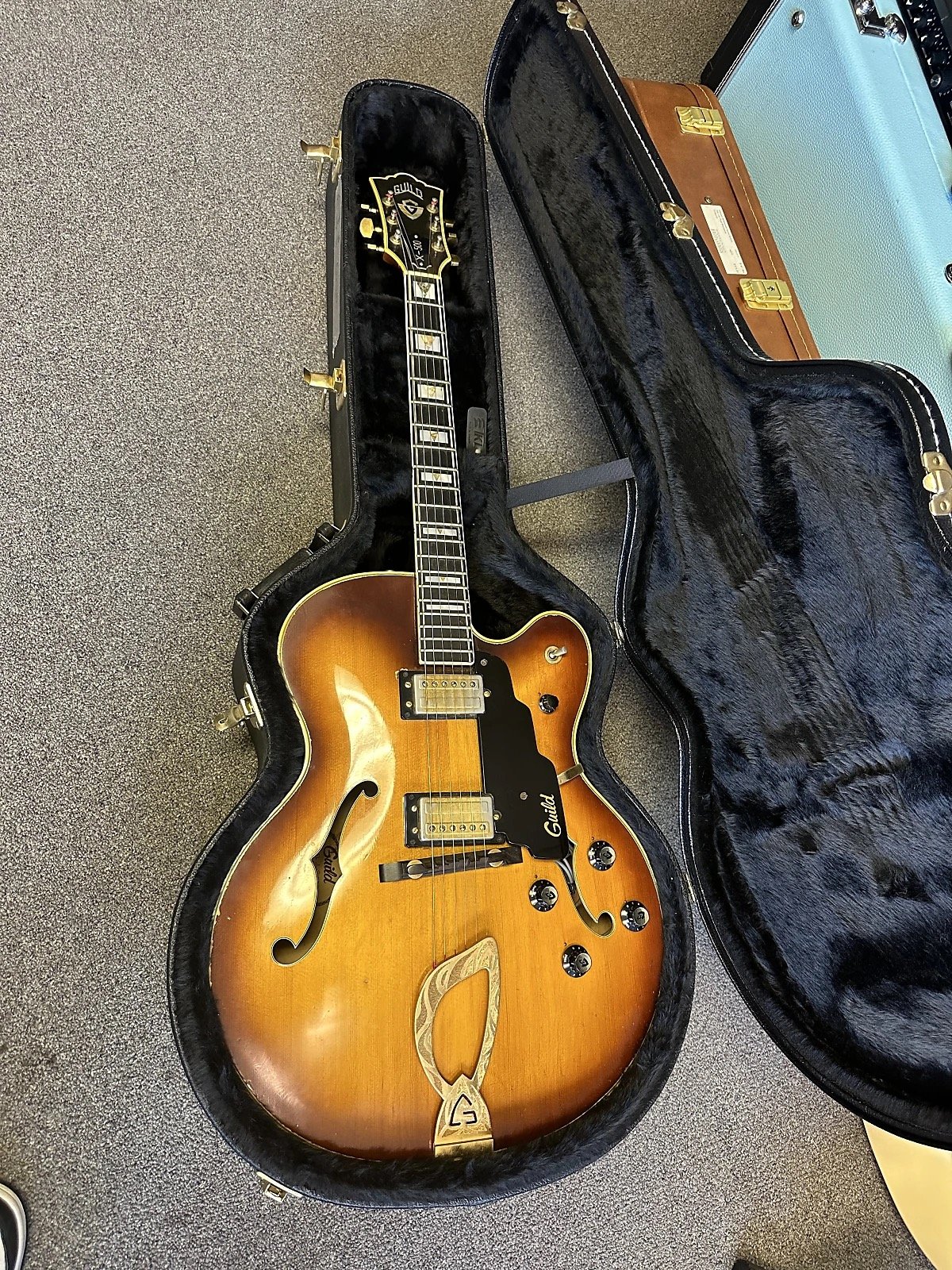Image 1344.jpeg