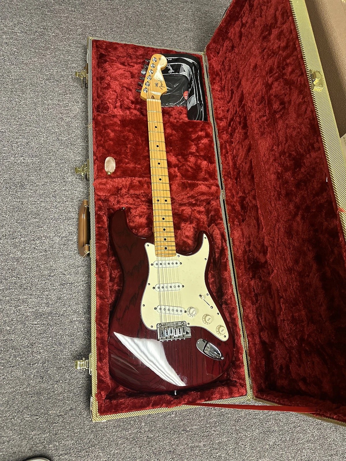 Image 1020.jpeg