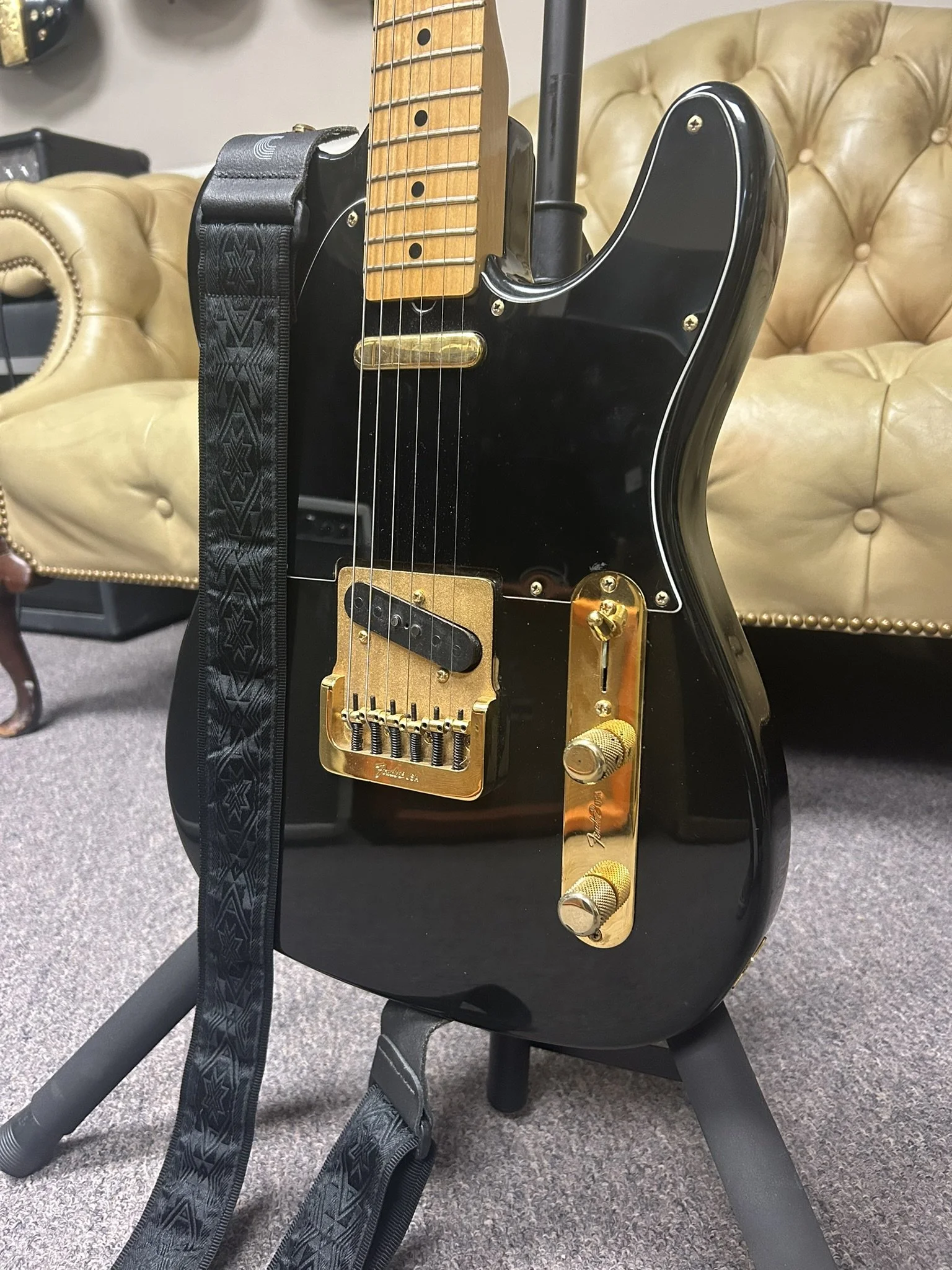 IMG_5385.JPEG