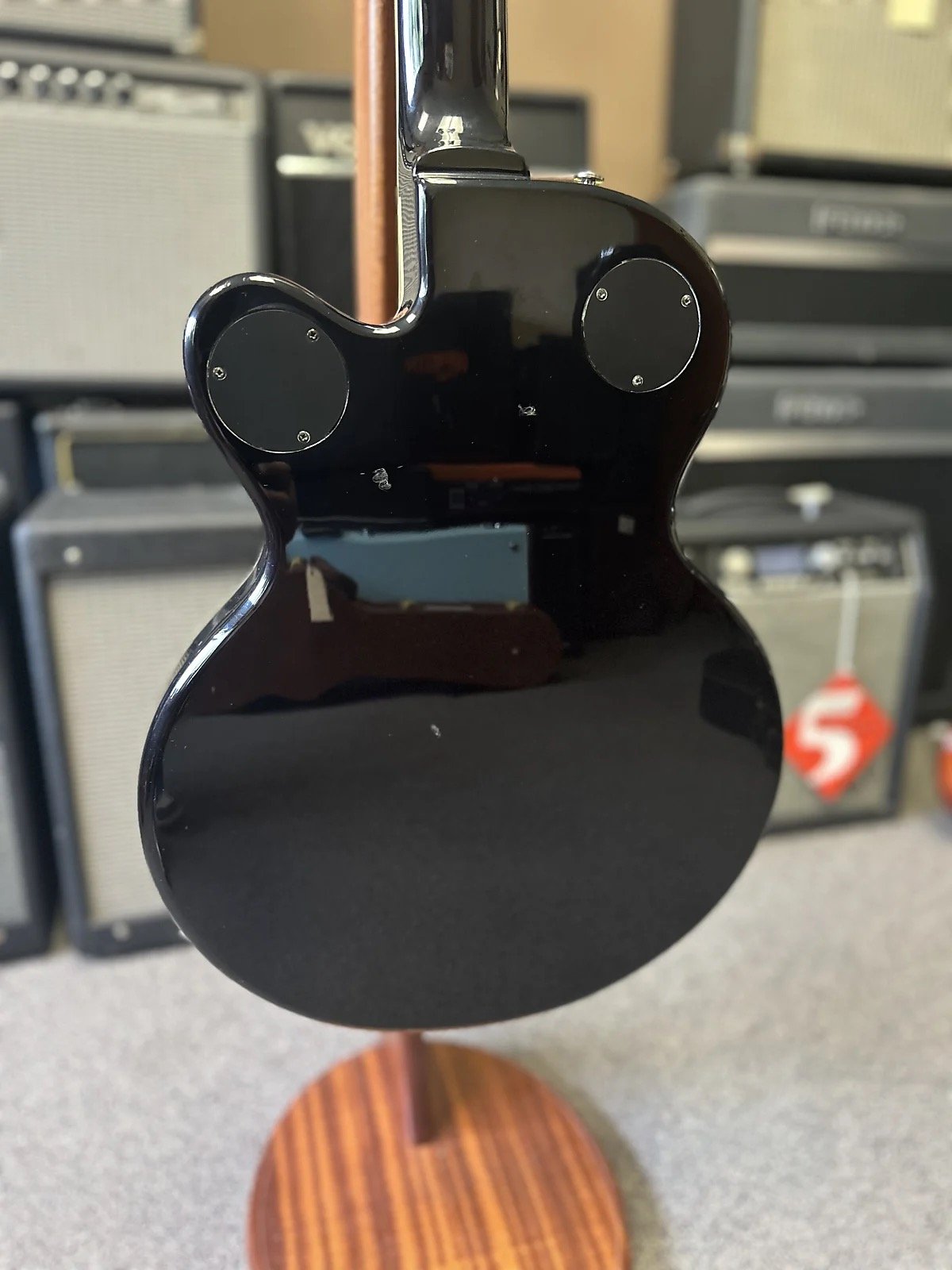 Image 151.jpeg