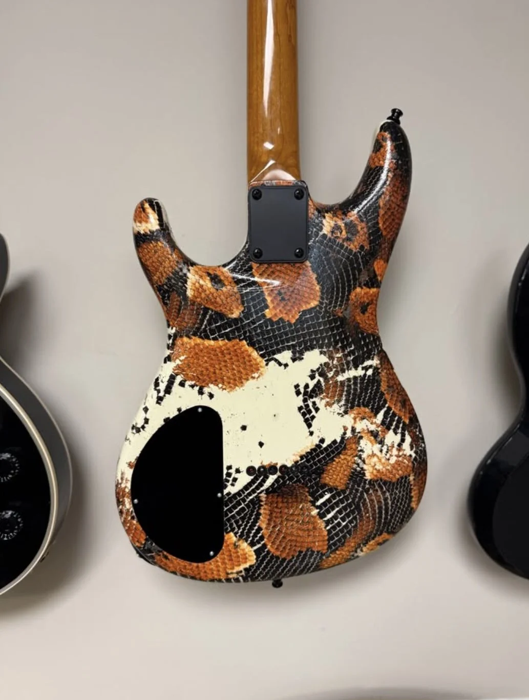 Image 4-10-26 at 11.48 AM (1).jpeg