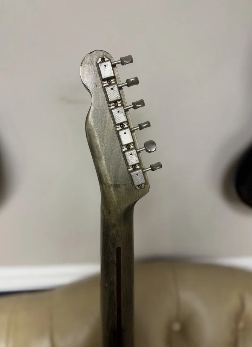 Image 12-18-25 at 2.36 PM (1).jpeg