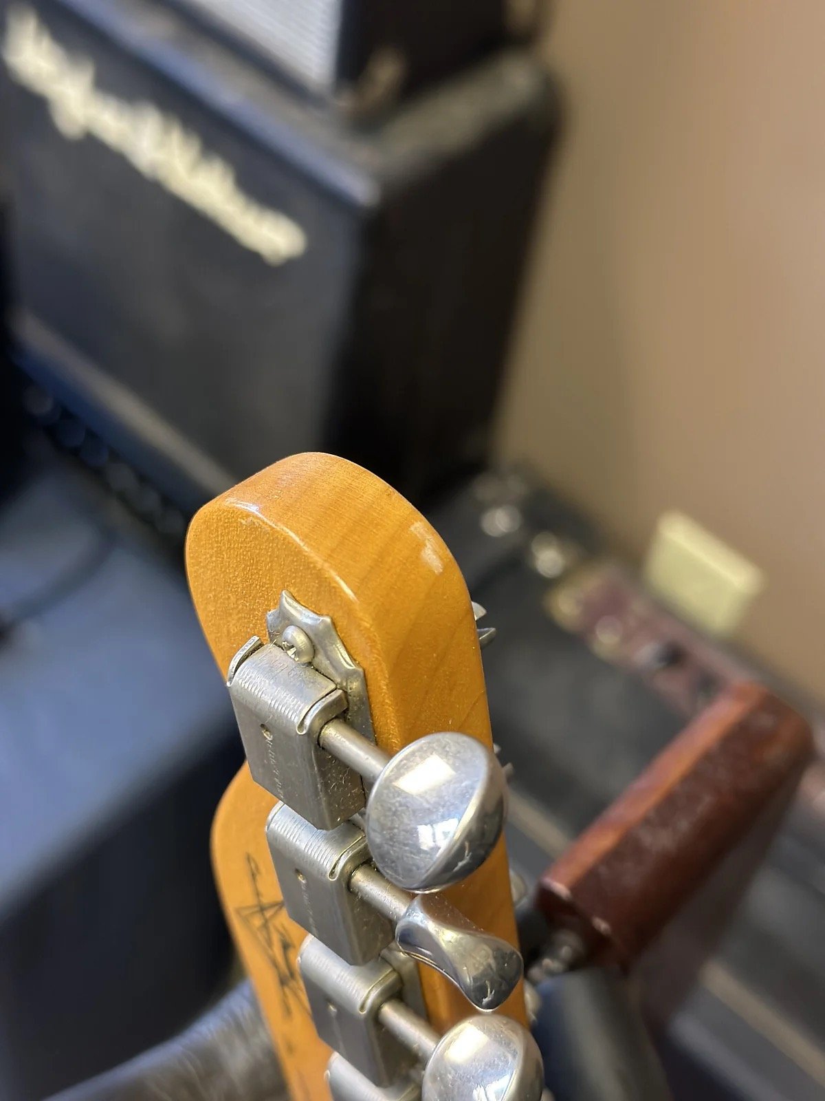Image 663.jpeg