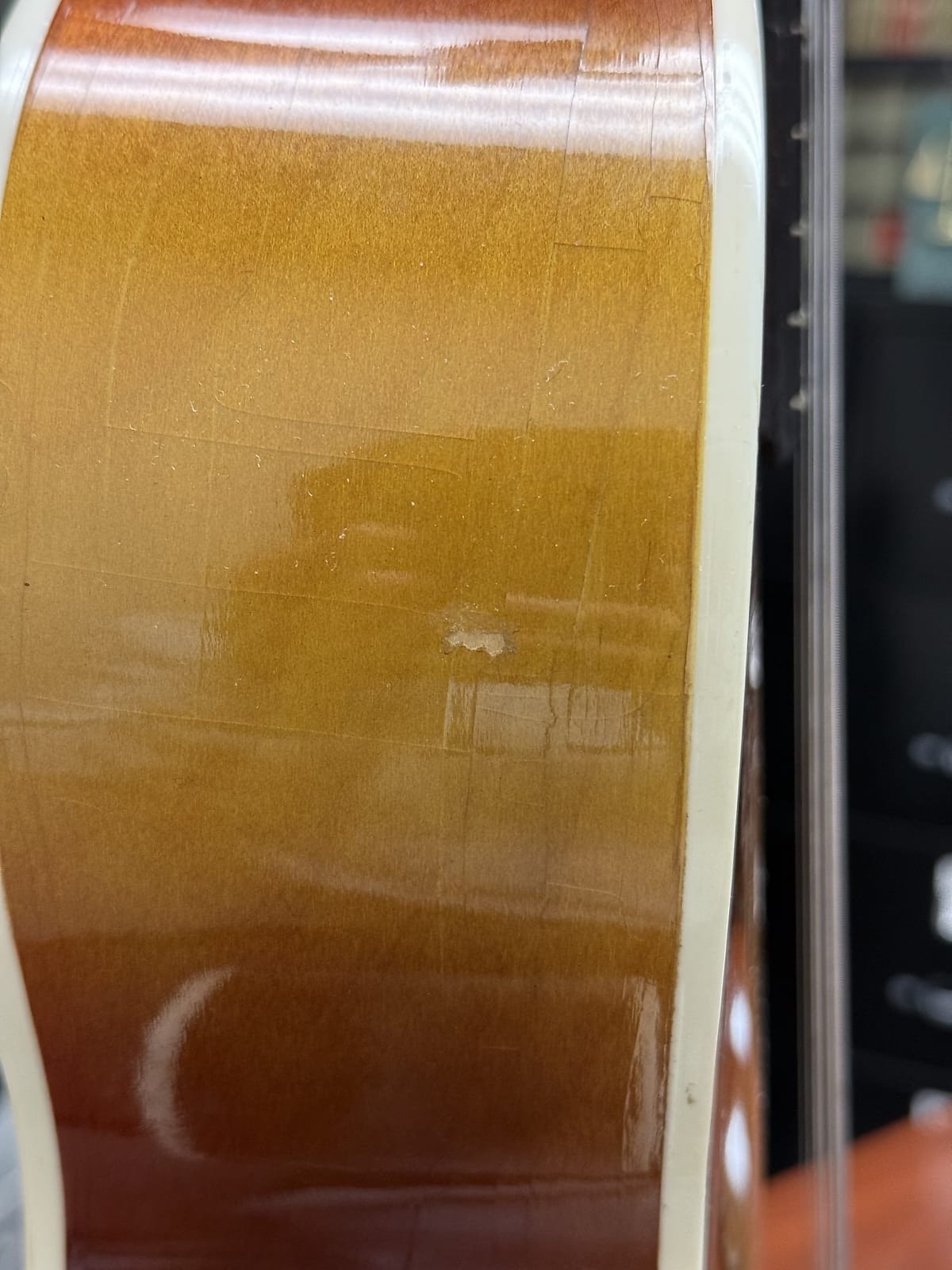 Image 1466.jpeg