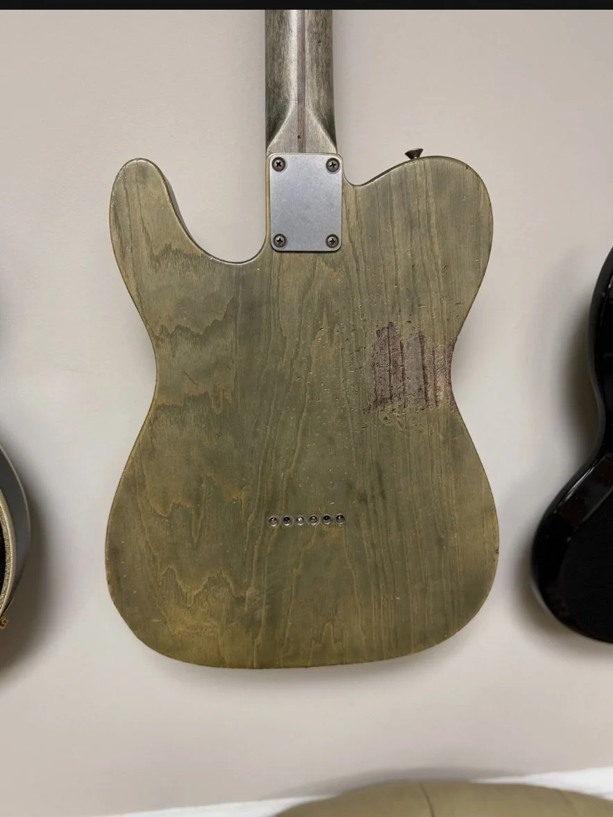 Image 12-18-25 at 2.35 PM (2).jpeg