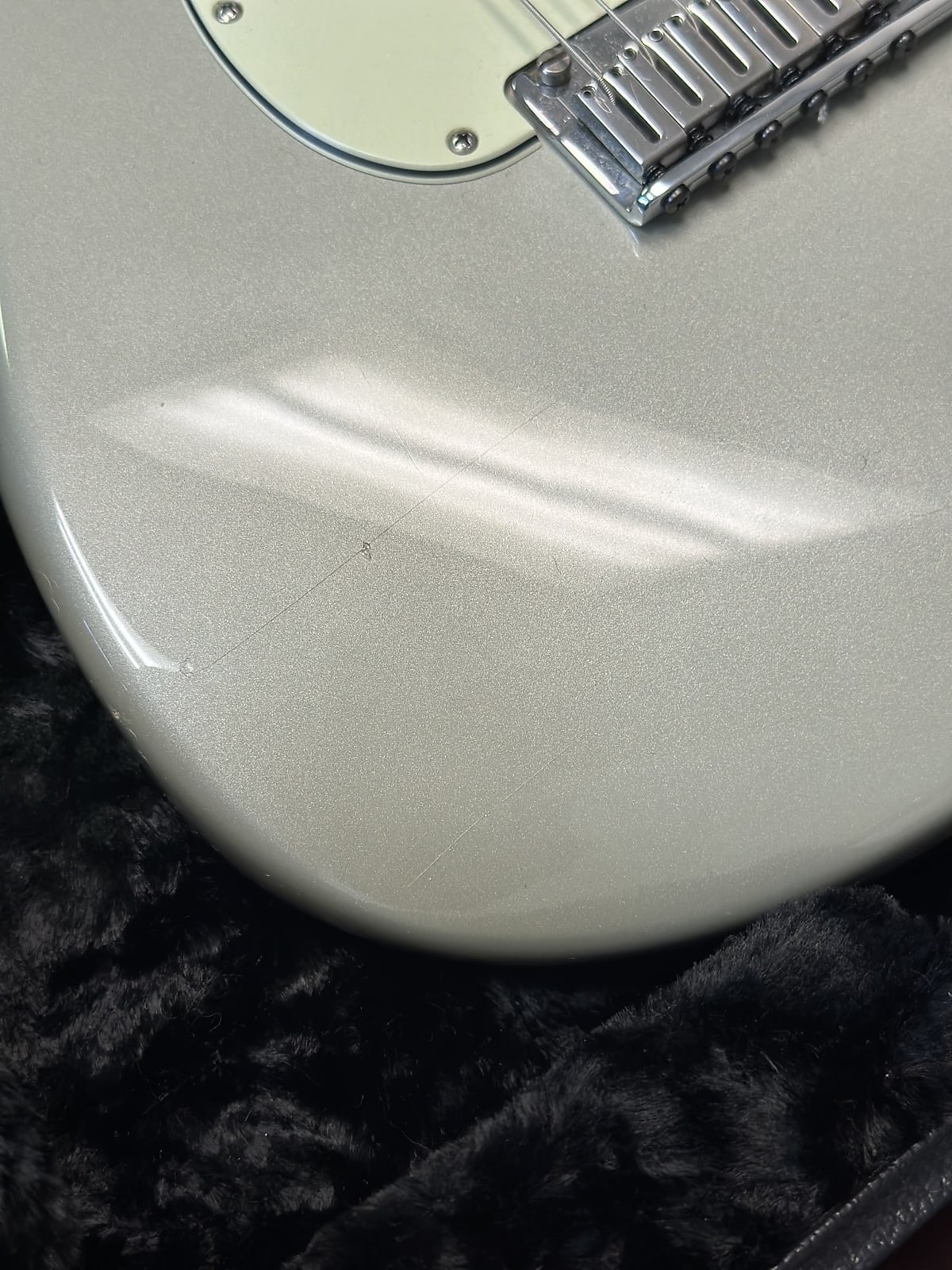 Image 836.jpeg