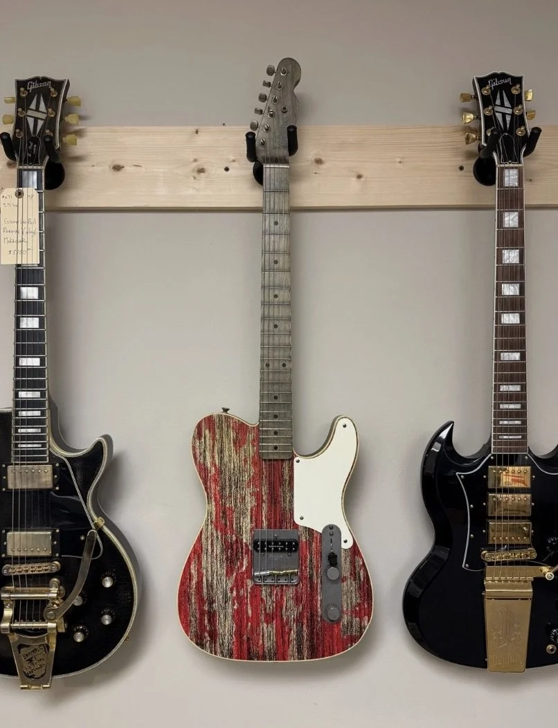 Image 12-18-25 at 2.35 PM.jpeg