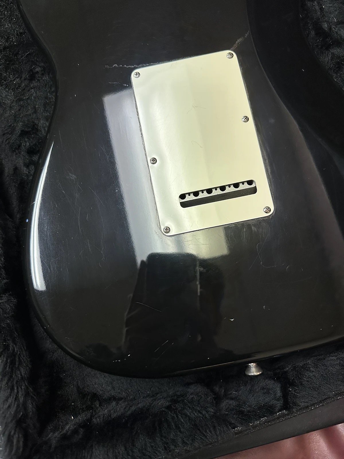 Image 1158.jpeg