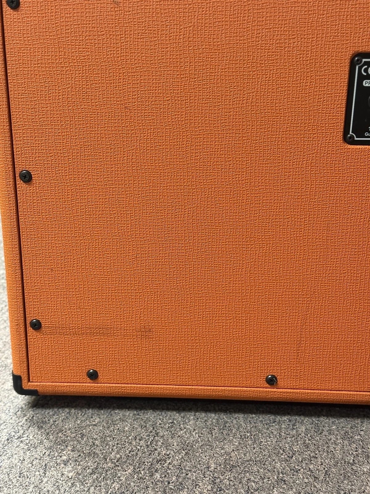 Image 1433.jpeg