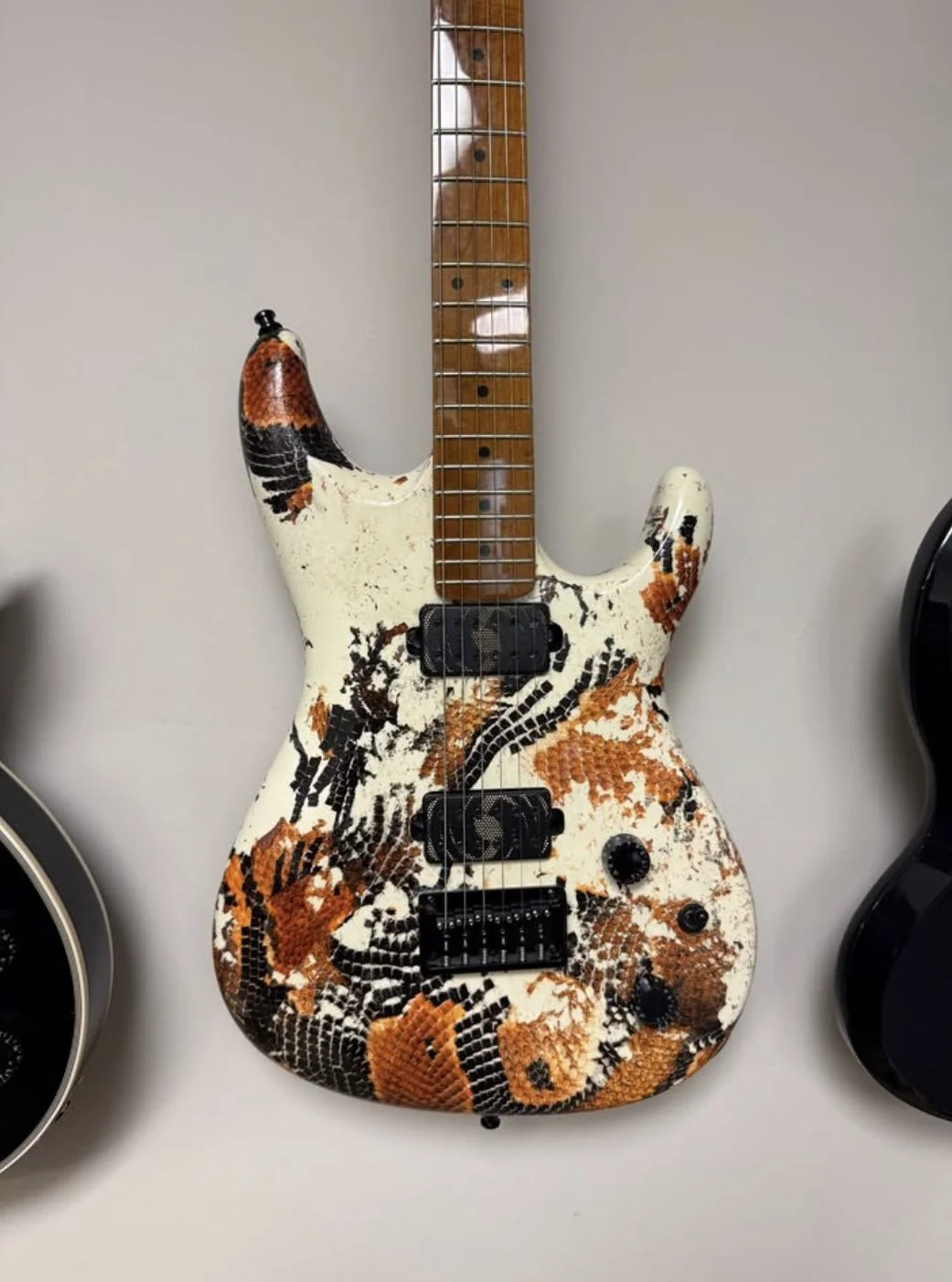 Image 4-10-26 at 11.48 AM.jpeg