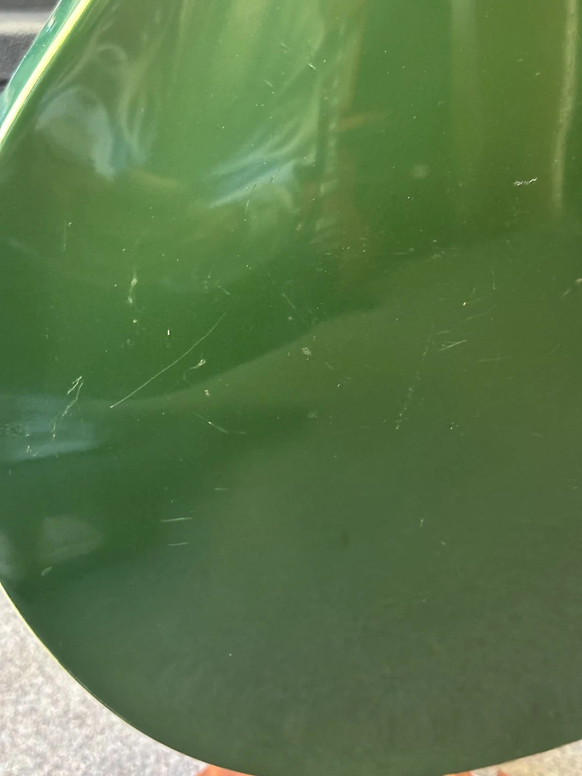 Image 1328.jpeg