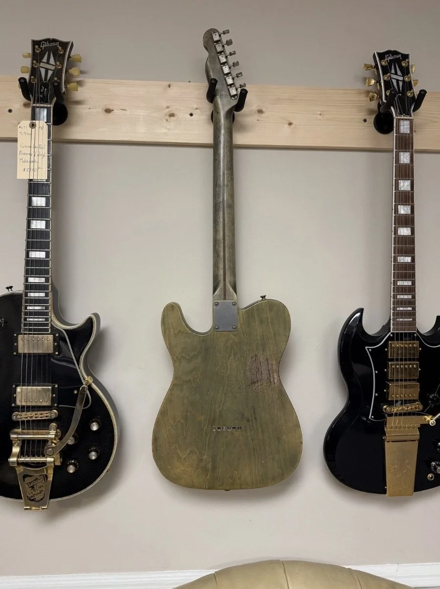 Image 12-18-25 at 2.35 PM (3).jpeg