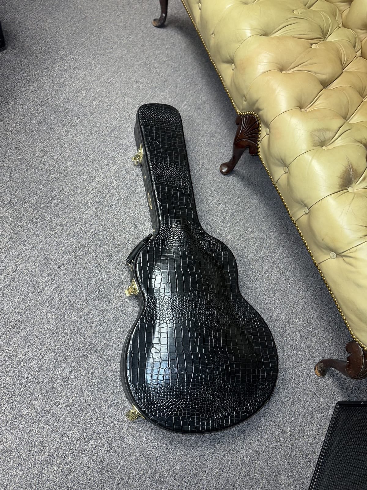Image 1375.jpeg