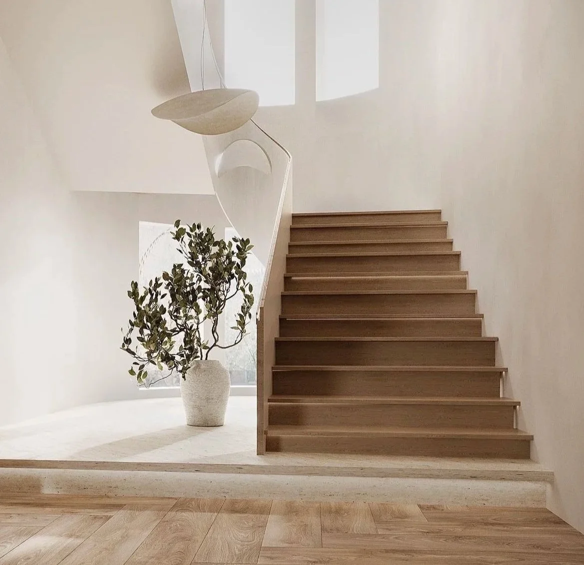 Let’s Define a Healthy Home