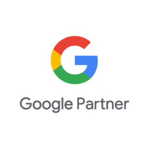 MMM DIGITAL Google Partner