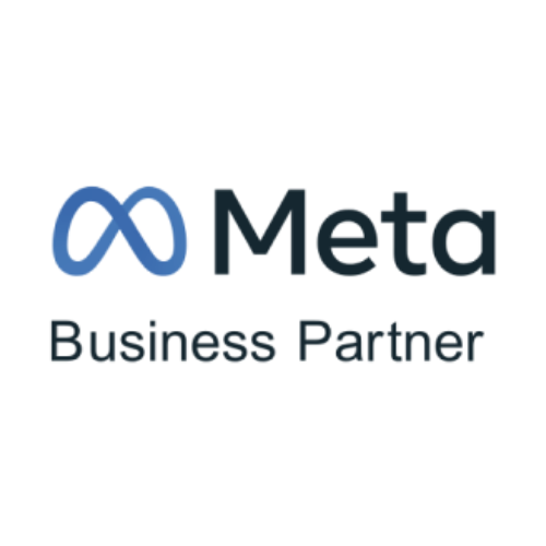 MMM DIGITAL Meta Business Partner