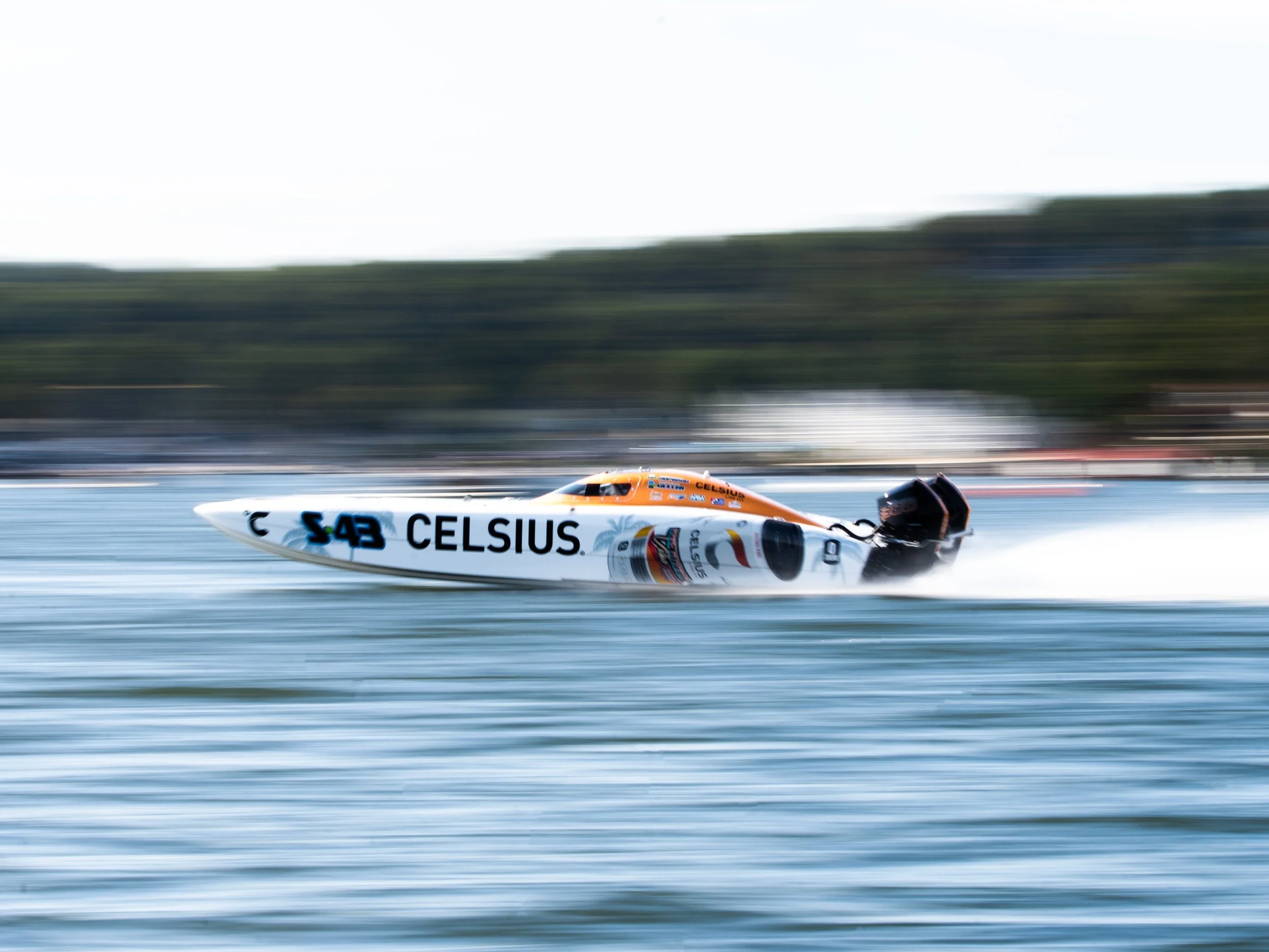 Lake Hopatcong News Assignment