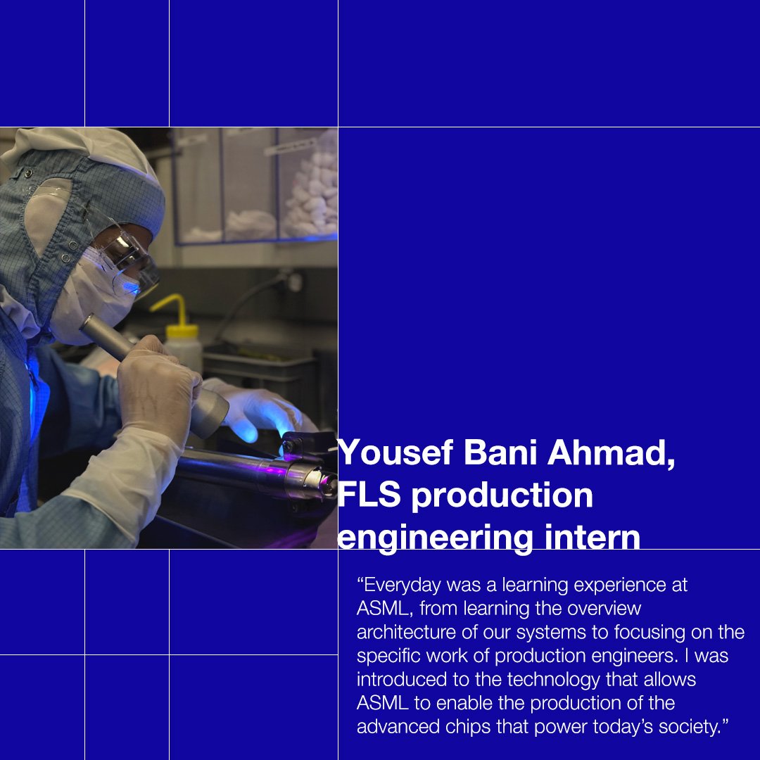 Internship page 2.jpg